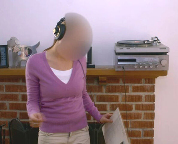 File:TLSM3.jpg