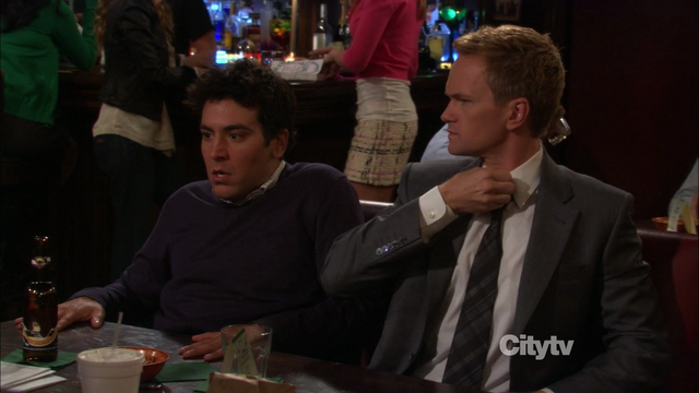 File:BigDays19.png