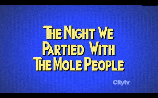 File:Mole people.jpg