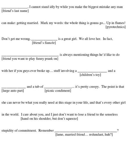 File:Blog 2.jpg