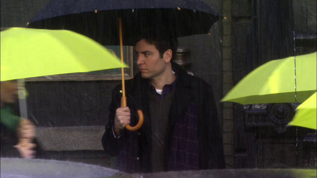 File:7x17-No-Pressure.jpg