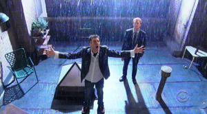 Come-On2