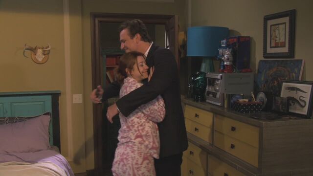File:The Best Man 10.jpg