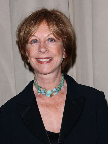 File:Christina-pickles.jpg