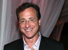 Bob Saget-0