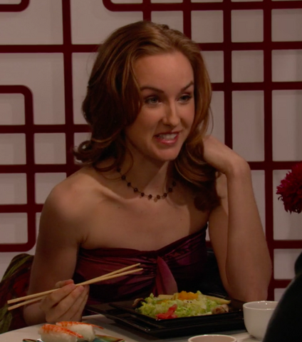 File:Steph.png