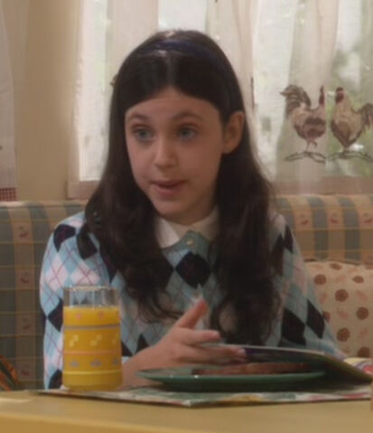 File:Robin 11 years old.jpg
