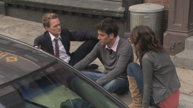 File:Ted, Robin & Barney.jpg