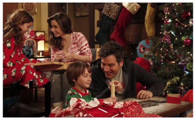 File:Ted and tracy's family.jpg