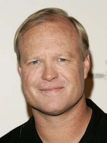 File:BillFagerbakke.png