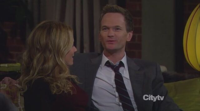 File:Barney TheBroath.jpeg