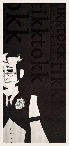 File:Tiktok.jpg