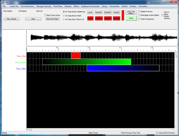 File:Figure 1-18.png