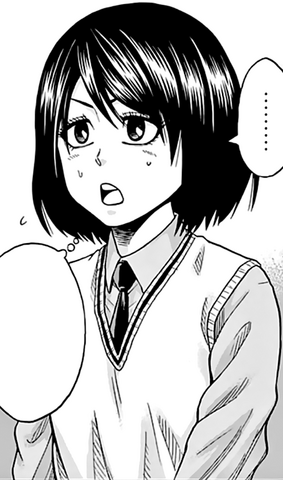File:Tennouji Saki.png