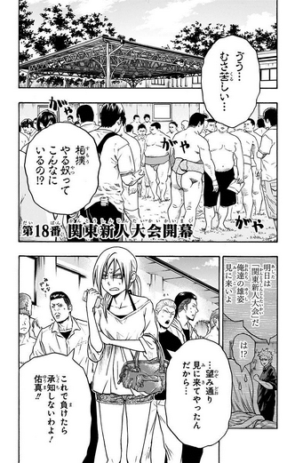 File:Chapter 18.png