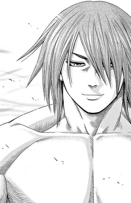 File:Sada Mizuki.png