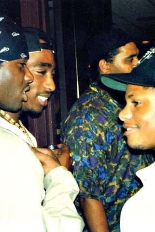 File:Treach, 2Pac and Eazy-E.jpg