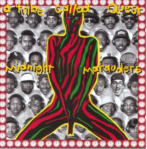 File:Midnight Marauders.jpg