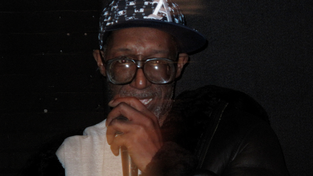 File:Coke La Rock 2008.png