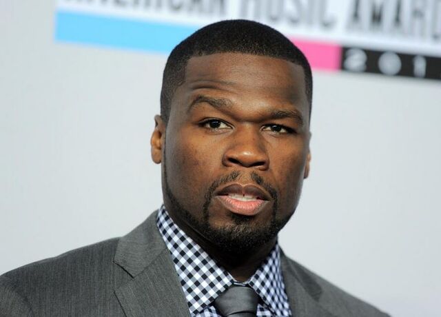 File:50 Cent.jpg