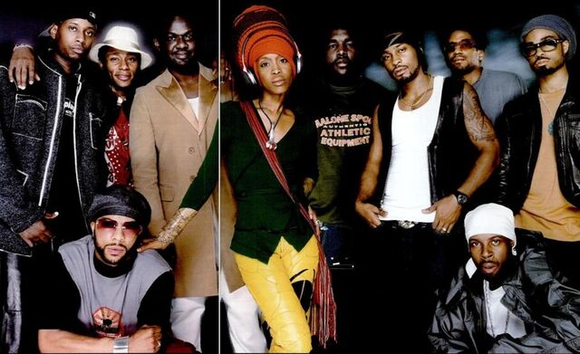 File:Soulquarians.jpg