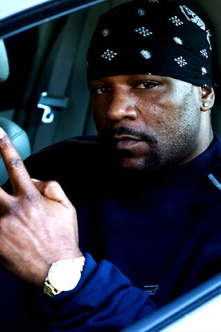 File:Big Syke.jpg