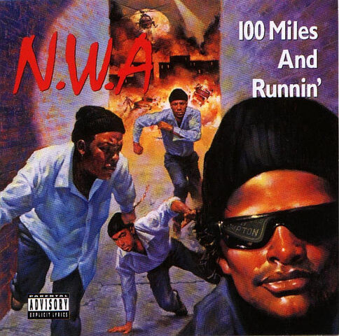 File:100 Miles and Runnin'.jpeg