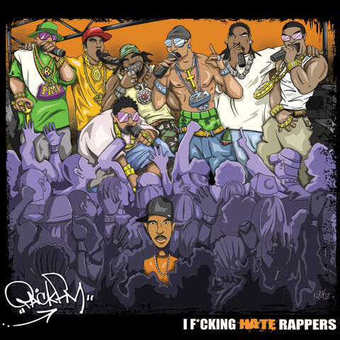File:I F*cking Hate Rappers.jpg