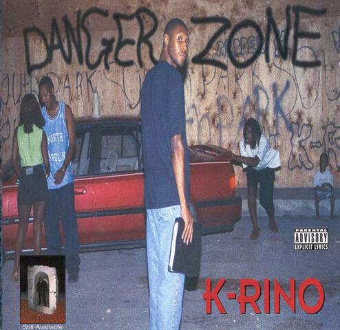File:Danger Zone K-Rino2.jpg