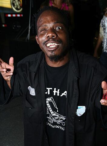 File:Bushwick Bill.jpg