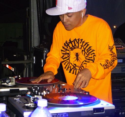 File:DJ QBert.jpg