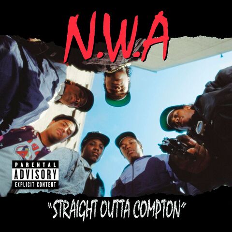 File:Straight Outta Compton.jpg
