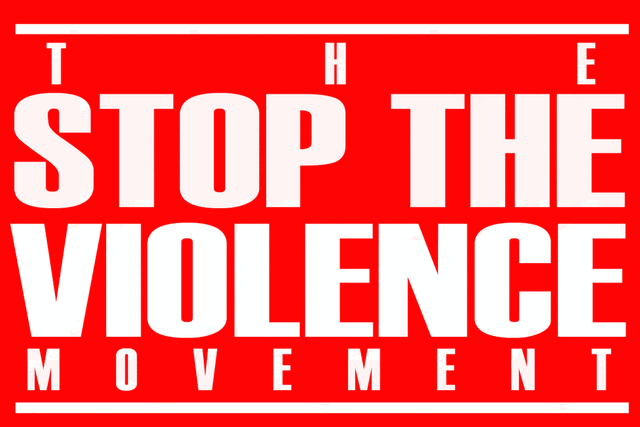 File:Stop the Violence Movement.gif