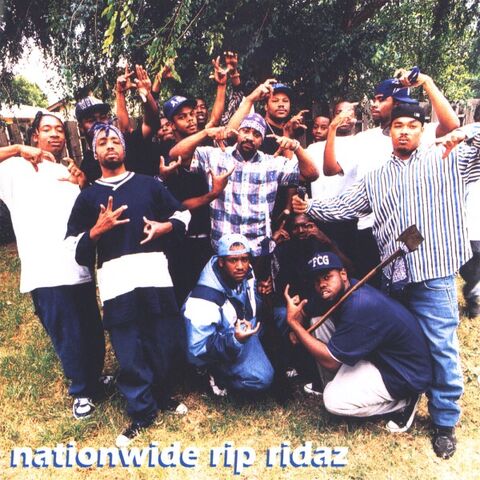 File:Nationwide Rip Ridaz.jpeg