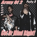 Army Of 2 Get Ur Mind Right-front-1-