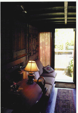 File:Gypsy Van Interior.jpg