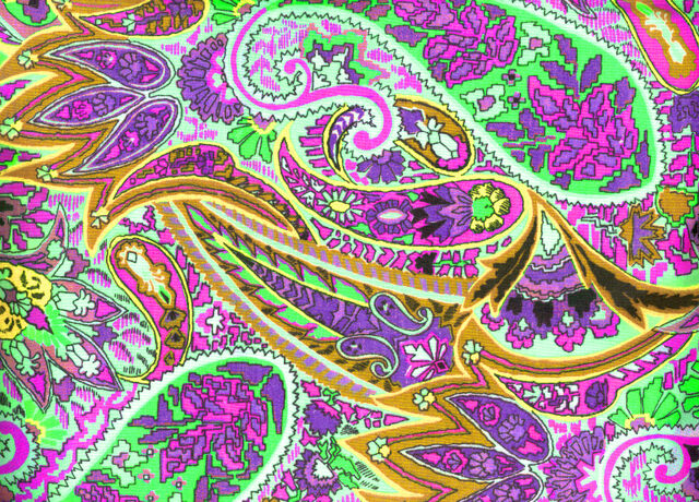 File:Neon Paisley.jpg