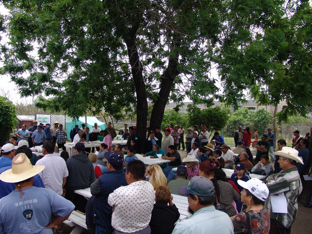 File:South Central Farm 51.jpg