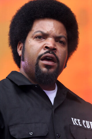 File:Ice Cube 2012.jpg