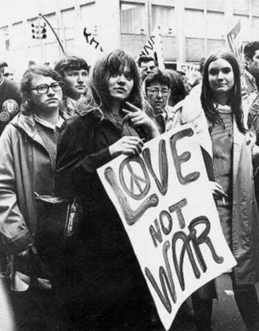 File:Love Not War.jpg