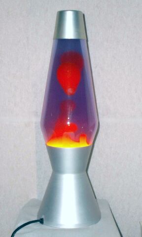 File:1990s Mathmos Astro.jpg