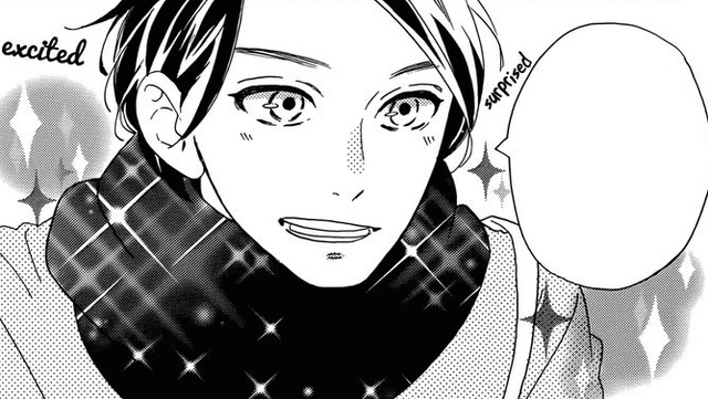 File:Shishio Smile2.png