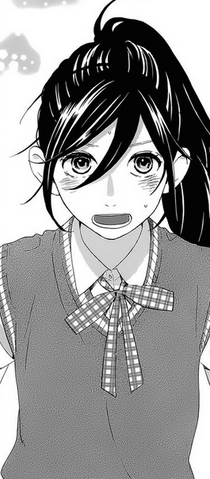 File:Suzume blushes.png