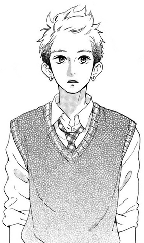 File:SarumaruProfile.png
