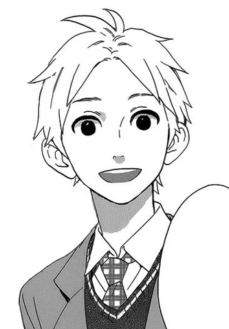 File:InukaiProfile.png