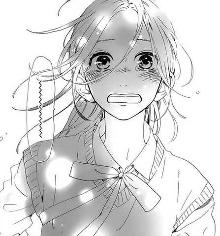 File:Suzume blushing.png