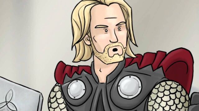 File:Hishe thor.jpg