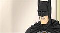 Thumbnail for version as of 16:51, November 24, 2014