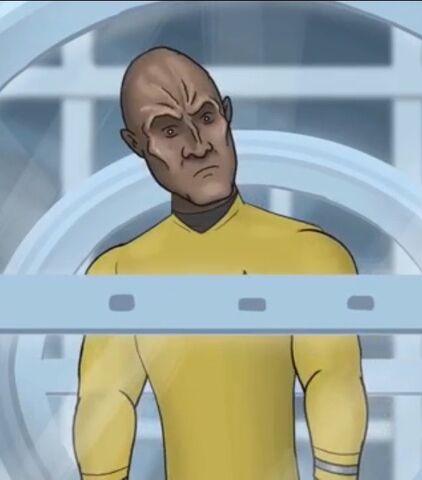 File:VILLIAN.jpg