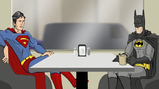 File:Super Cafe.jpg